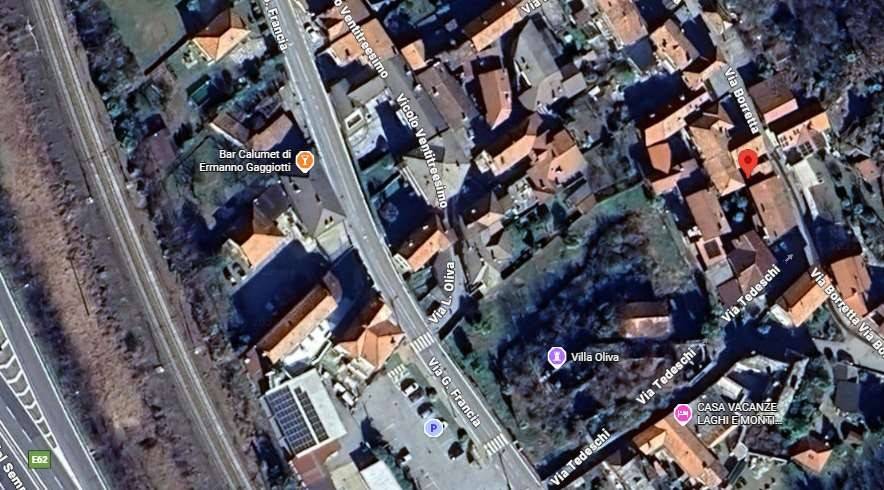 immagine annuncio 4 di 6