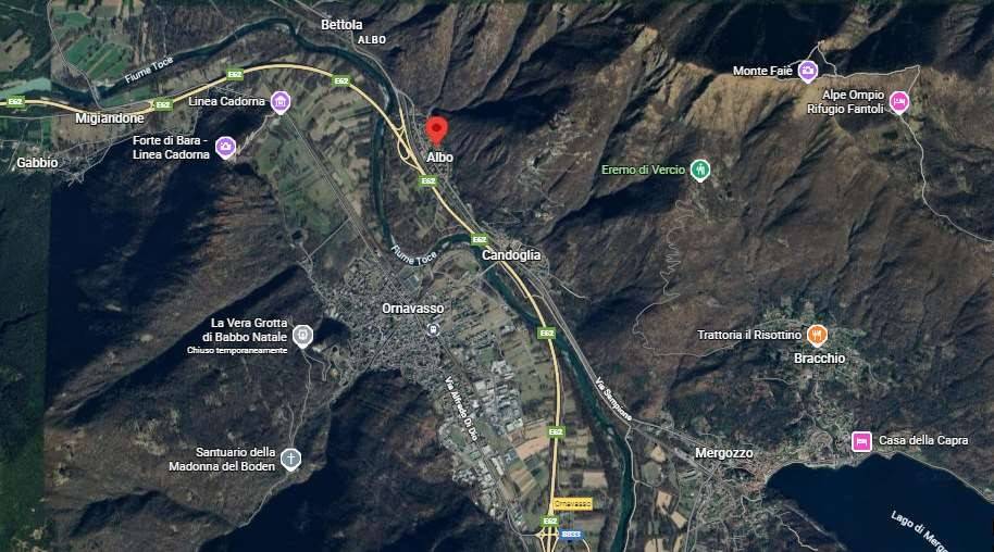 immagine annuncio 5 di 6