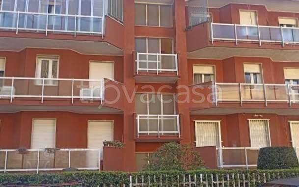 immagine annuncio 1 di 8