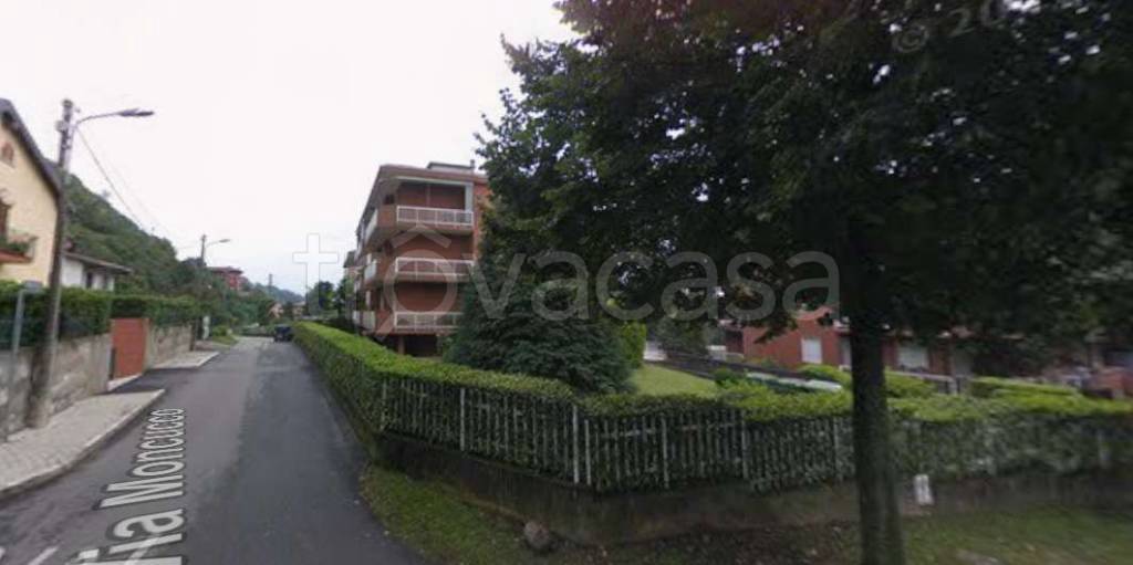 immagine annuncio 3 di 8