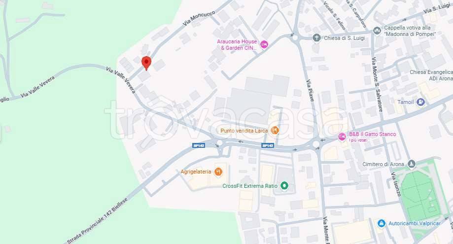 immagine annuncio 4 di 8