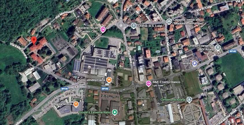 immagine annuncio 5 di 8