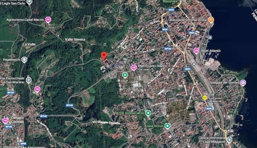 immagine annuncio 6 di 8