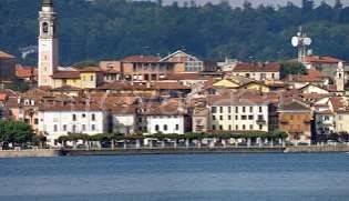 immagine annuncio 7 di 8