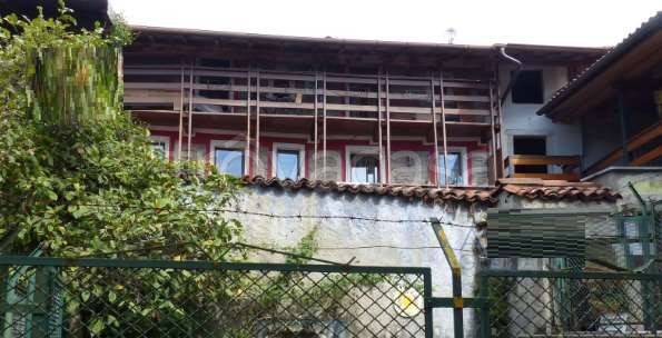 immagine annuncio 1 di 8