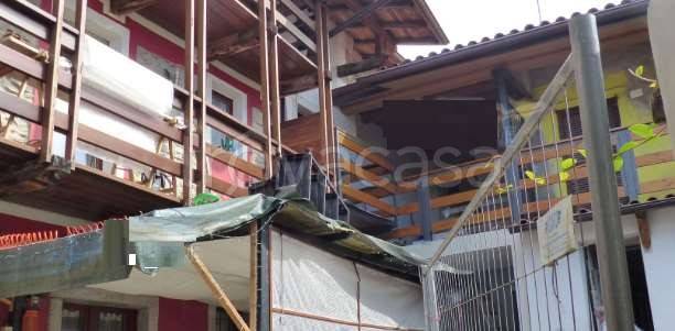 immagine annuncio 2 di 8