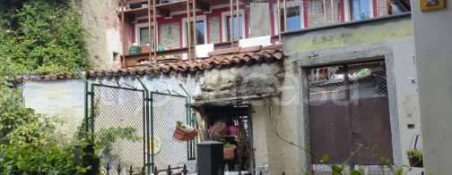 immagine annuncio 3 di 8