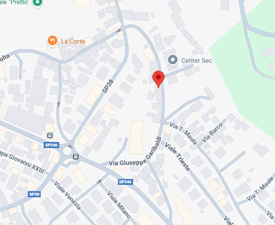 immagine annuncio 8 di 10