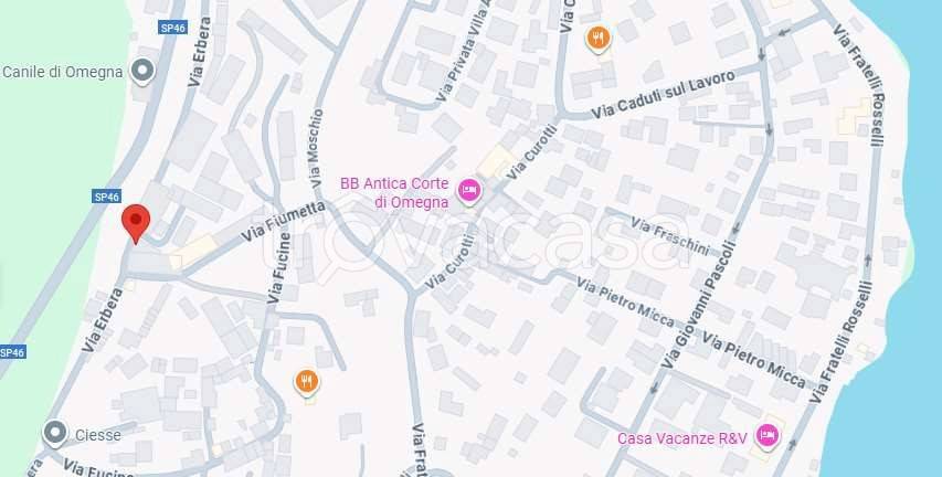 immagine annuncio 4 di 7