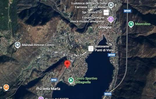 immagine annuncio 6 di 7