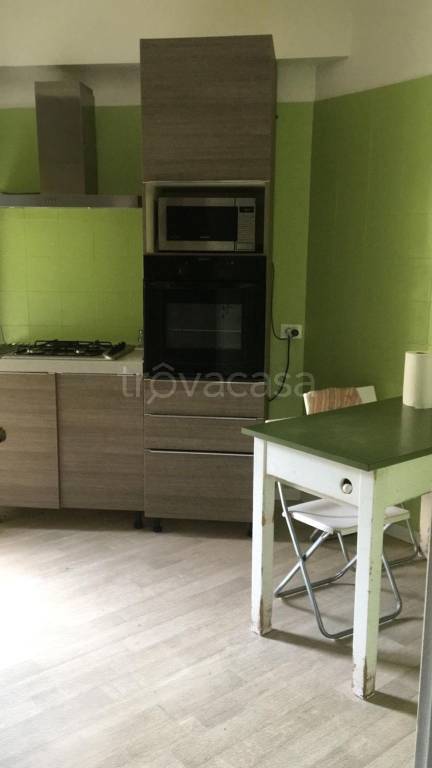 immagine annuncio 7 di 12