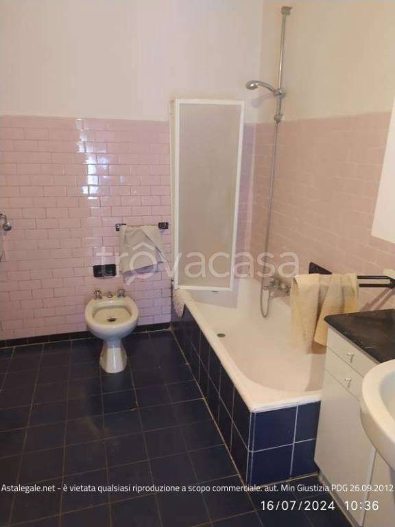 immagine annuncio 5 di 14