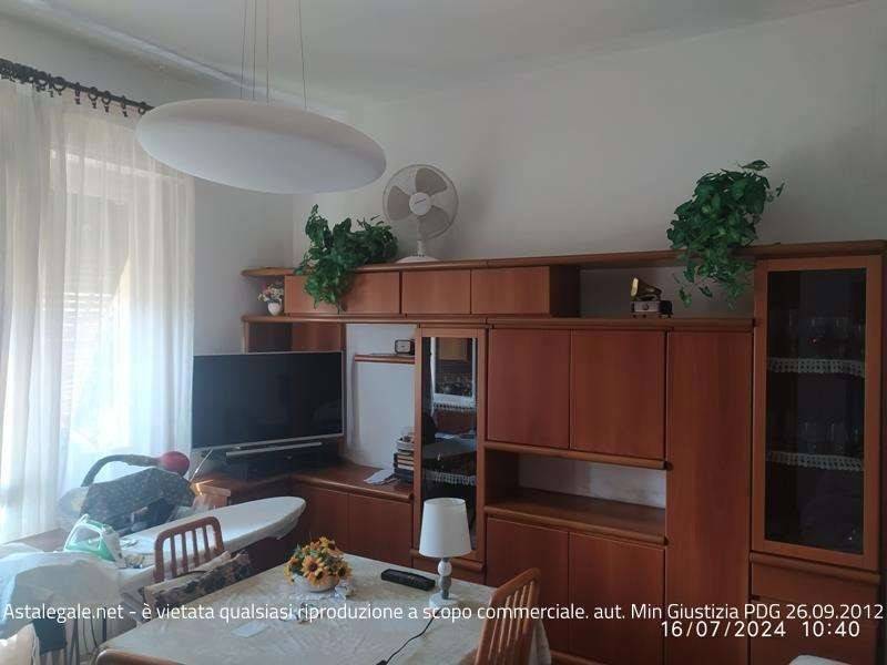 immagine annuncio 8 di 14