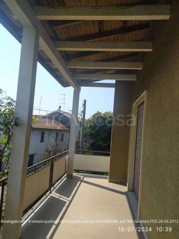 immagine annuncio 10 di 14