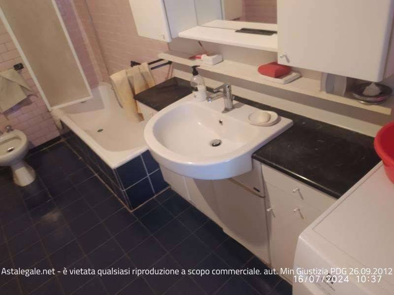 immagine annuncio 11 di 14