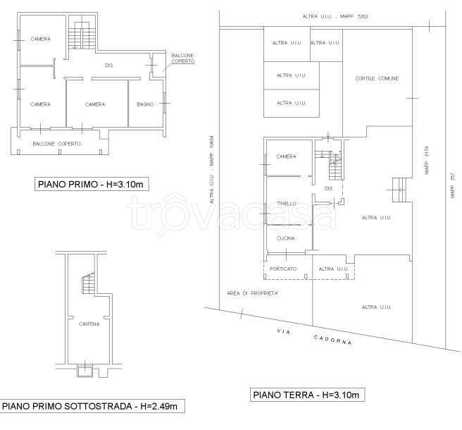 immagine annuncio 13 di 14