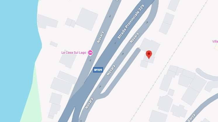 immagine annuncio 2 di 6