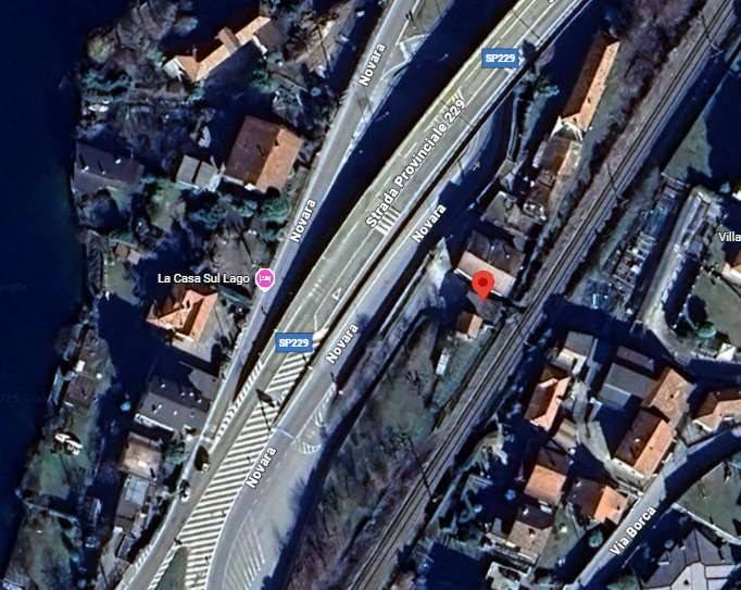 immagine annuncio 3 di 6