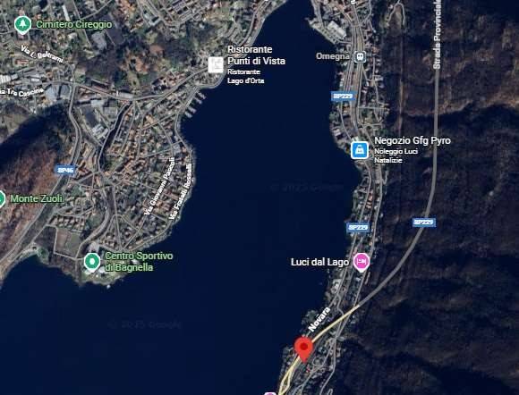 immagine annuncio 5 di 6