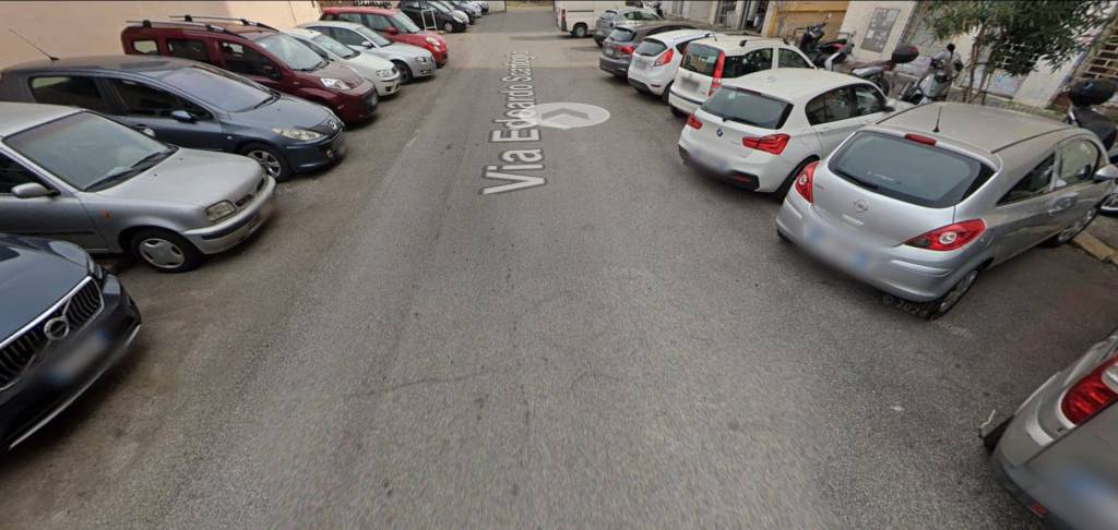 immagine annuncio 3 di 11