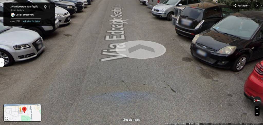 immagine annuncio 4 di 11