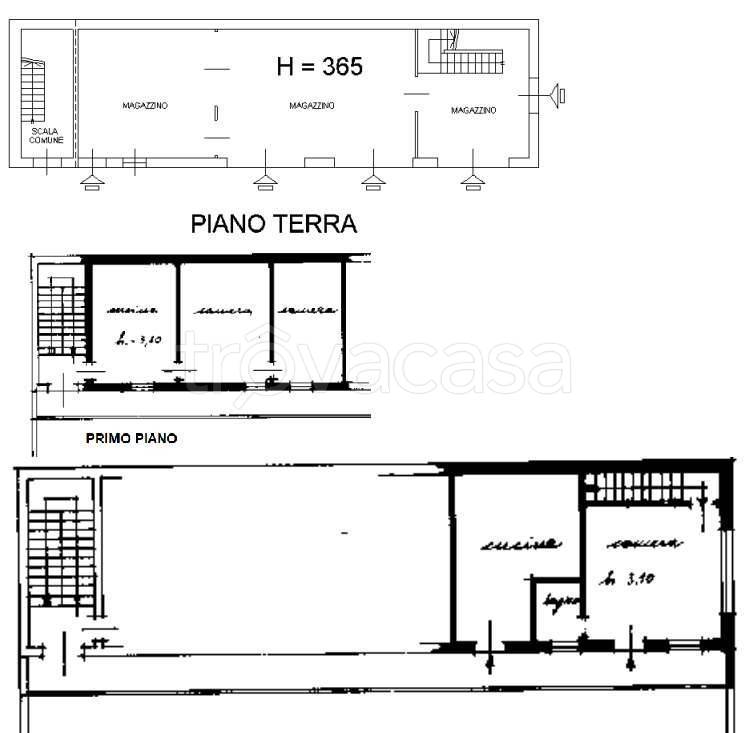 immagine annuncio 1 di 2