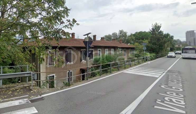 immagine annuncio 3 di 6