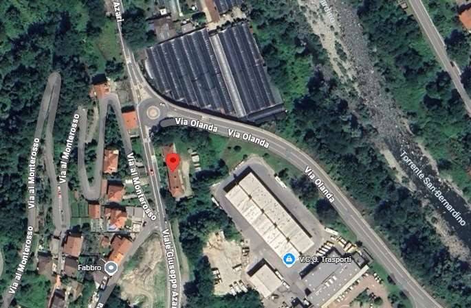 immagine annuncio 4 di 6