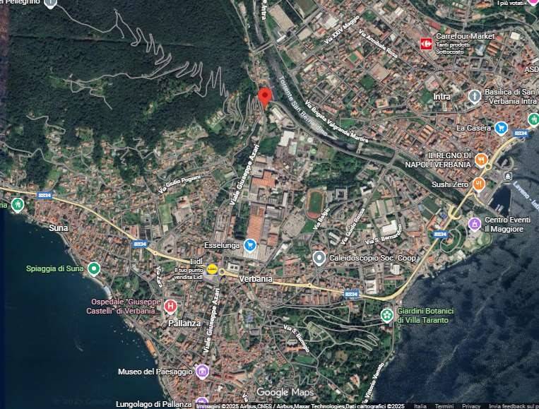 immagine annuncio 5 di 6