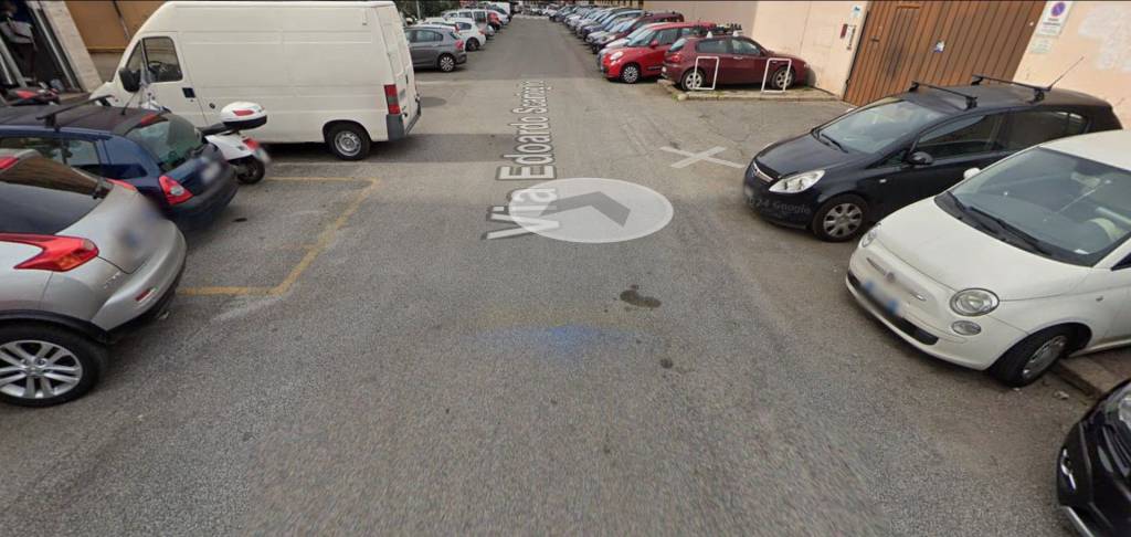 immagine annuncio 8 di 11