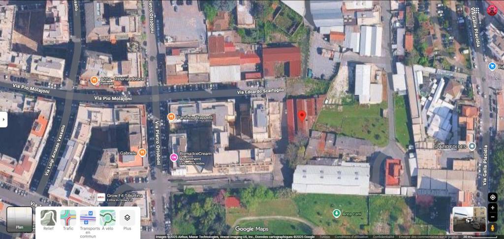 immagine annuncio 9 di 11