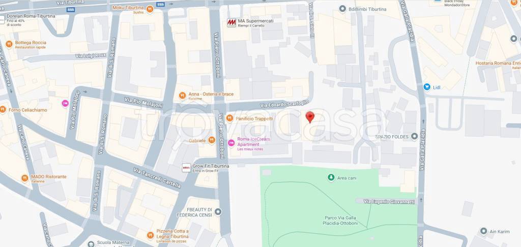 immagine annuncio 10 di 11