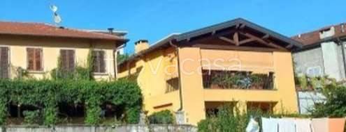 immagine annuncio 2 di 6