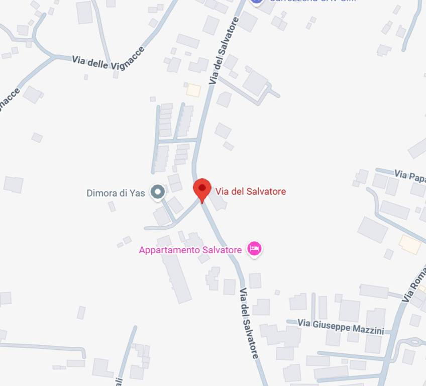 immagine annuncio 11 di 14