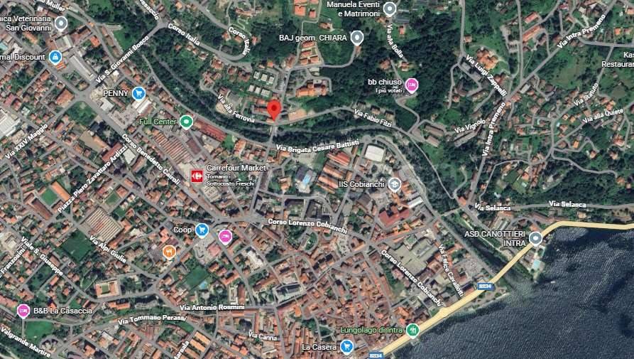 immagine annuncio 5 di 6