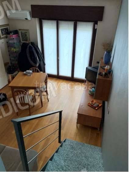 immagine annuncio 4 di 13