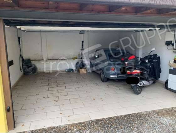 immagine annuncio 12 di 13