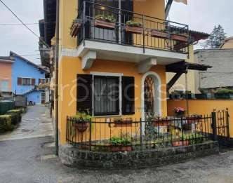 immagine annuncio 2 di 7