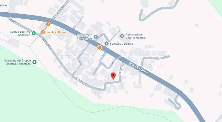 immagine annuncio 4 di 7