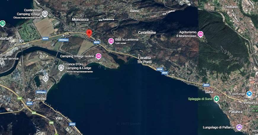 immagine annuncio 6 di 7