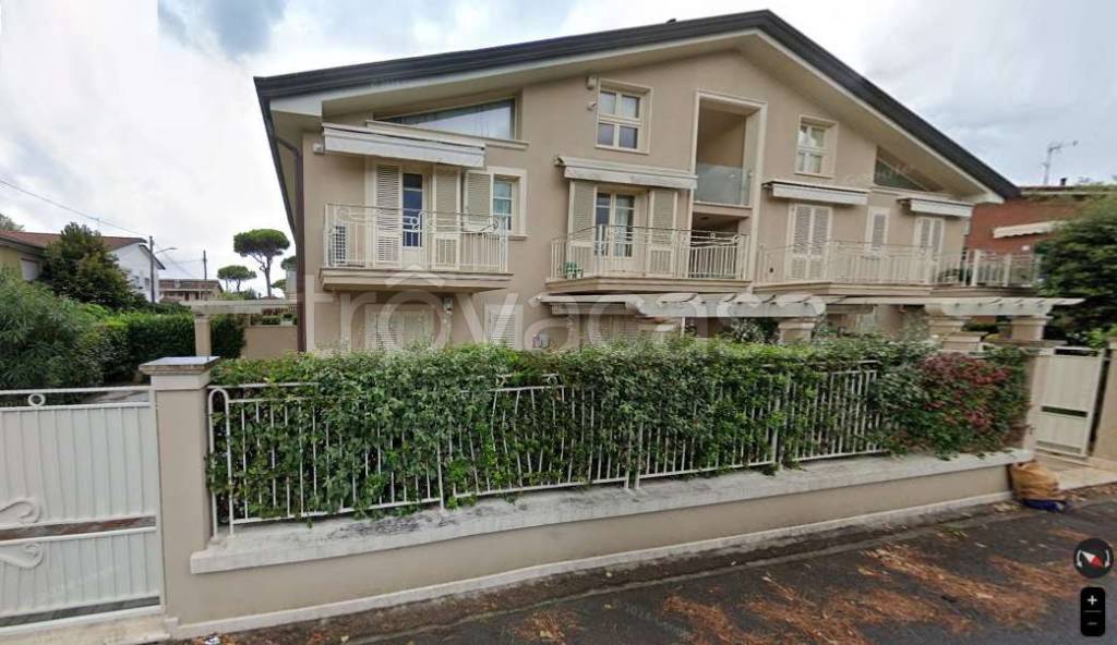 immagine annuncio 1 di 8