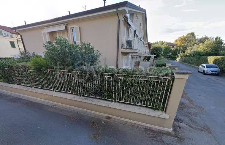 immagine annuncio 3 di 8