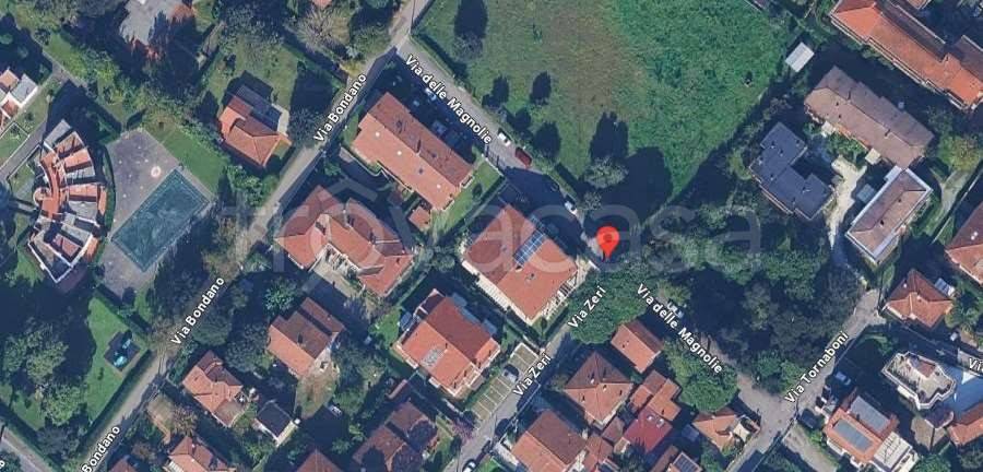 immagine annuncio 4 di 8