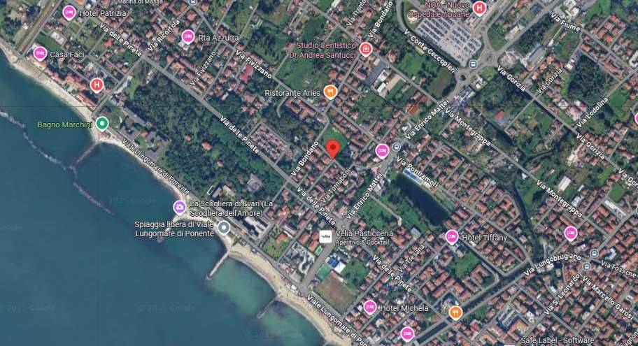 immagine annuncio 5 di 8