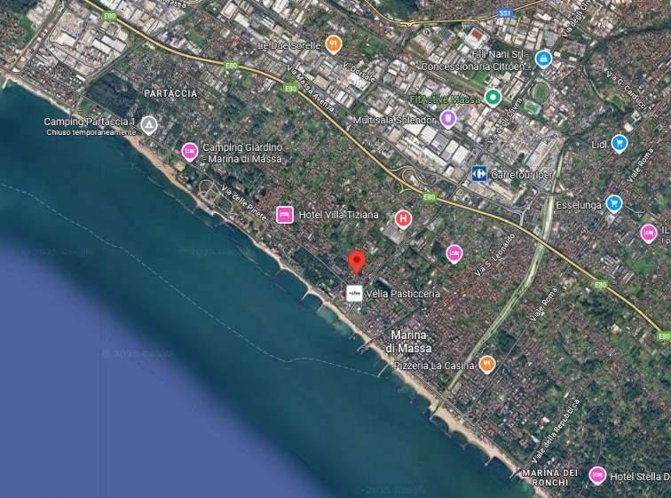 immagine annuncio 6 di 8