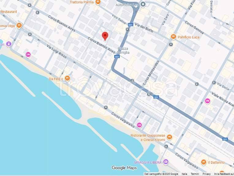 immagine annuncio 4 di 6