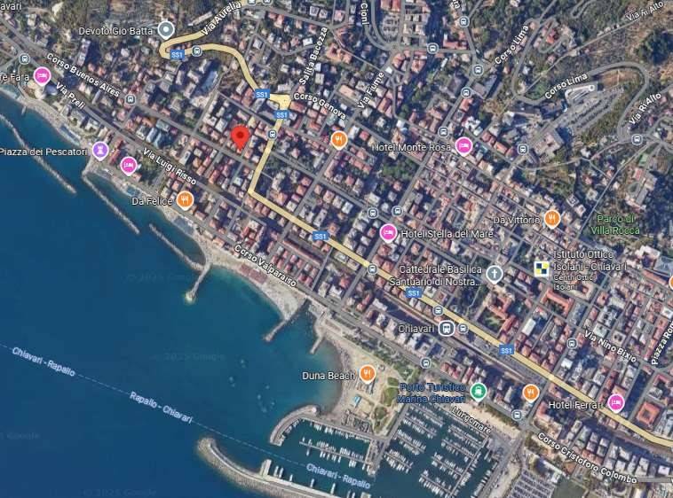 immagine annuncio 5 di 6