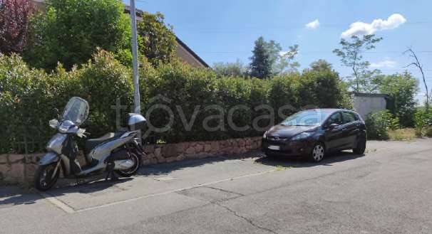 immagine annuncio 4 di 8