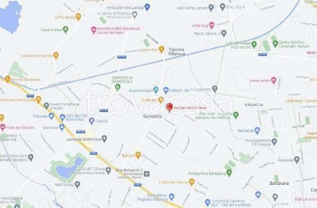 immagine annuncio 6 di 8