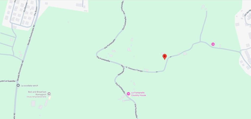 immagine annuncio 10 di 11